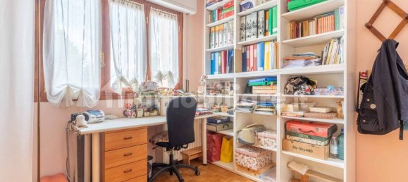 Apartamento T3 em Milan, Italy N.º 257496 22