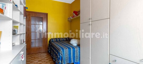 Apartamento T3 em Milan, Italy N.º 257496 30