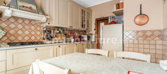 Apartamento T3 em Milan, Italy N.º 257496 17