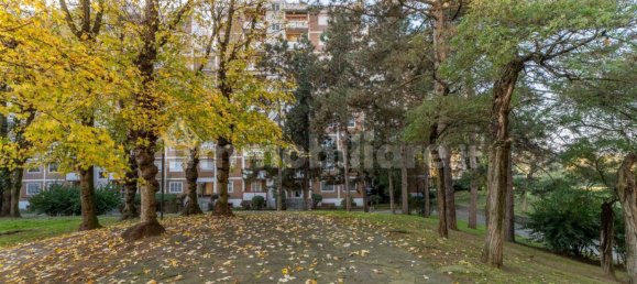Apartamento T3 em Milan, Italy N.º 257496 2