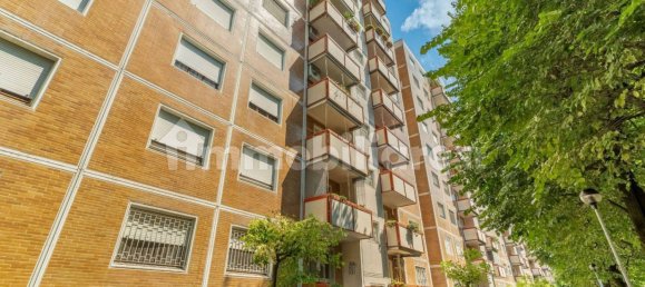 Apartamento T3 em Milan, Italy N.º 257496 3