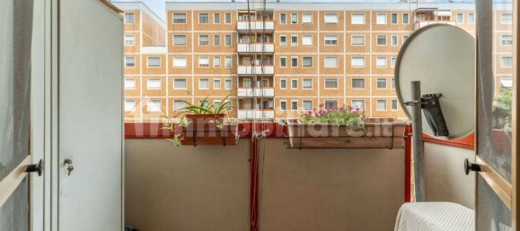 Apartamento T3 em Milan, Italy N.º 257496 19