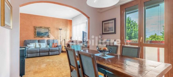 Apartamento T3 em Milan, Italy N.º 257496 8