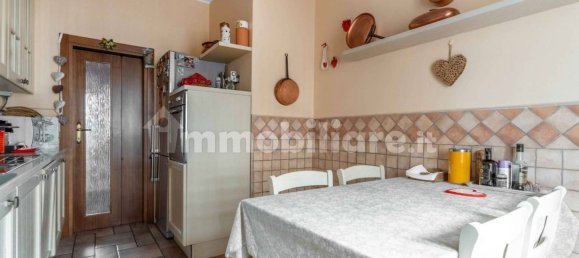 Apartamento T3 em Milan, Italy N.º 257496 16