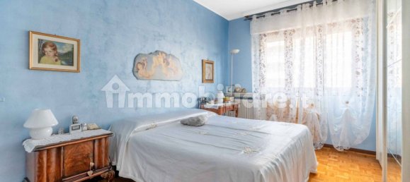 Apartamento T3 em Milan, Italy N.º 257496 25