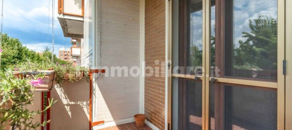 Apartamento T3 em Milan, Italy N.º 257496 14