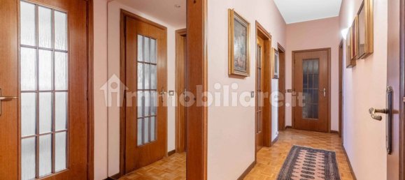 Apartamento T3 em Milan, Italy N.º 257496 20
