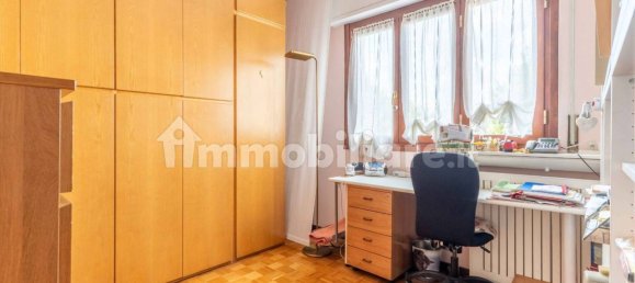 Apartamento T3 em Milan, Italy N.º 257496 21