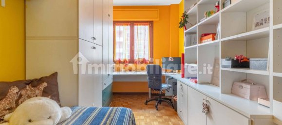 Apartamento T3 em Milan, Italy N.º 257496 29
