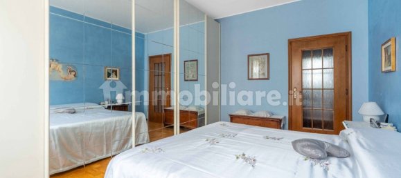 Apartamento T3 em Milan, Italy N.º 257496 27