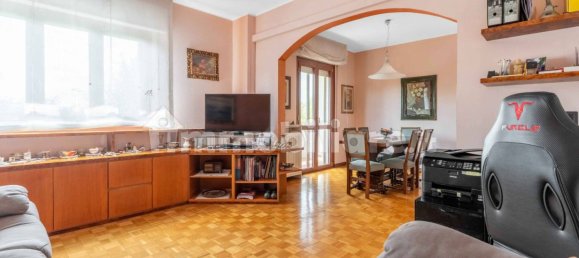 Apartamento T3 em Milan, Italy N.º 257496 11