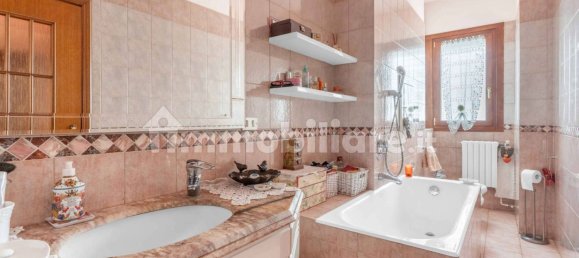 Apartamento T3 em Milan, Italy N.º 257496 33