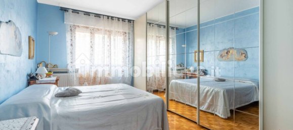 Apartamento T3 em Milan, Italy N.º 257496 24