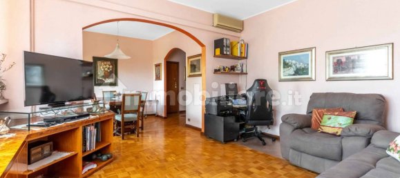 Apartamento T3 em Milan, Italy N.º 257496 10