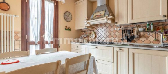 Apartamento T3 em Milan, Italy N.º 257496 18