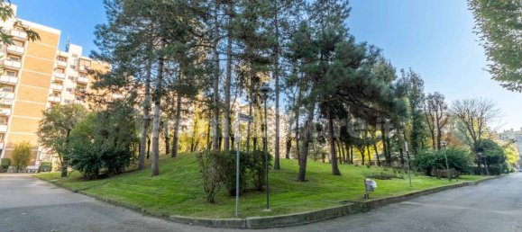 Apartamento T3 em Milan, Italy N.º 257496 35