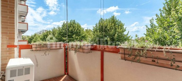 Apartamento T3 em Milan, Italy N.º 257496 12