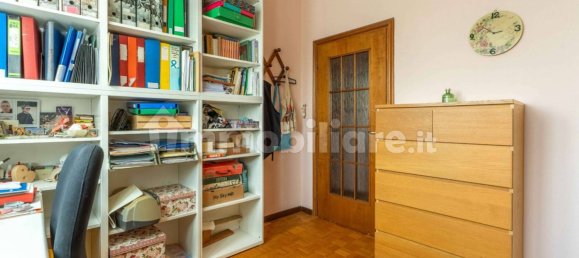 Apartamento T3 em Milan, Italy N.º 257496 23