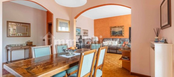 Apartamento T3 em Milan, Italy N.º 257496 9
