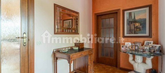 Apartamento T3 em Milan, Italy N.º 257496 5