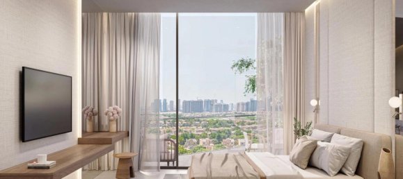 1 bedroom Apartment in Dubai, UAE No. 96599 3