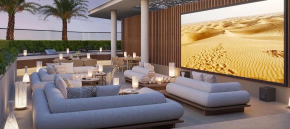 1 bedroom Apartment in Dubai, UAE No. 96599 8