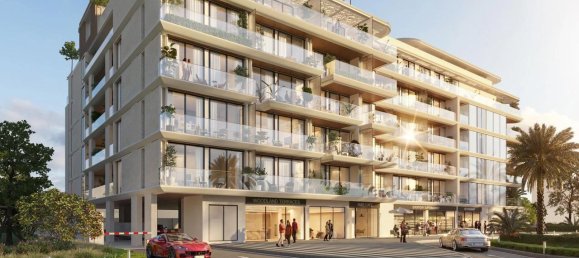 1 bedroom Apartment in Dubai, UAE No. 96599 13