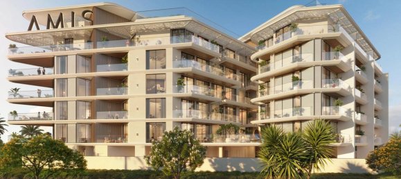 1 bedroom Apartment in Dubai, UAE No. 96599 10