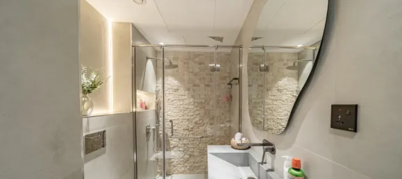 3 Schlafzimmer Wohnung in THE TORCH, Dubai Marina, UAE, Nr. 118323 17