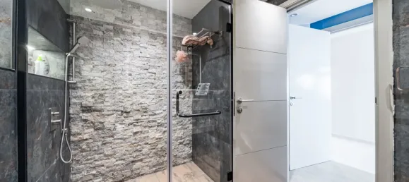 3 Schlafzimmer Wohnung in THE TORCH, Dubai Marina, UAE, Nr. 118323 14