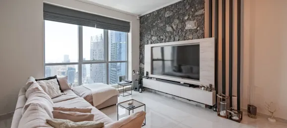 3 Schlafzimmer Wohnung in THE TORCH, Dubai Marina, UAE, Nr. 118323 8