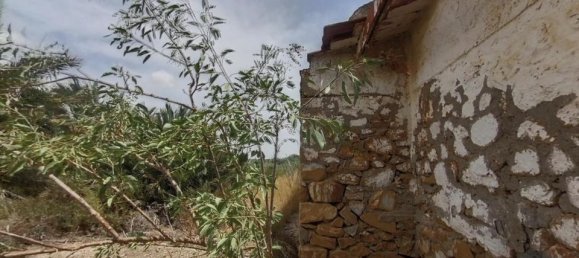 6 bedrooms House in El Realengo, Spain No. 185158 2