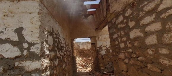 6 bedrooms House in El Realengo, Spain No. 185158 3