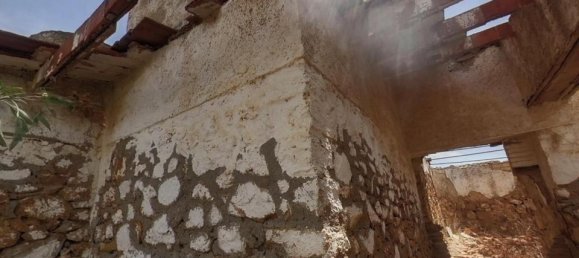 6 bedrooms House in El Realengo, Spain No. 185158 4