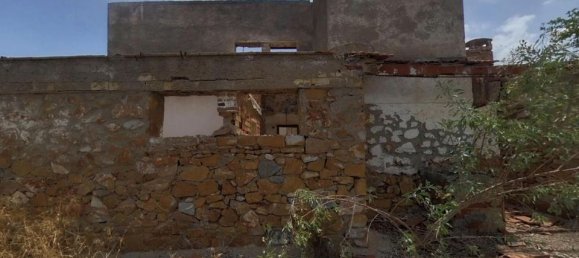 6 bedrooms House in El Realengo, Spain No. 185158 7