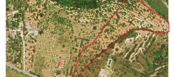 19857m² Land in Noto, Italy No. 229356 8