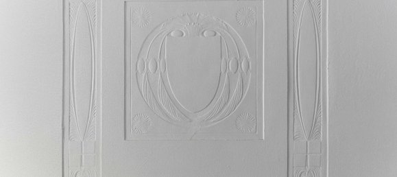 Apartamento T1 em Moabit, Germany N.º 42751 3