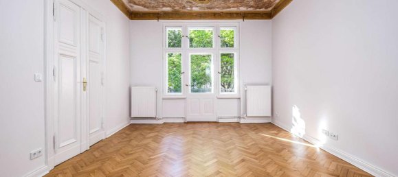 Apartamento T1 em Moabit, Germany N.º 42751 25