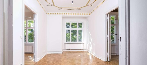 Apartamento T1 em Moabit, Germany N.º 42751 19