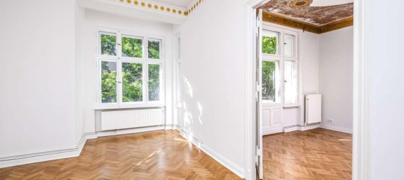Apartamento T1 em Moabit, Germany N.º 42751 23