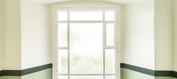 Apartamento T1 em Moabit, Germany N.º 42751 5