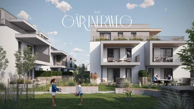 1 bedroom House in Schorfling am Attersee, Austria No. 203922