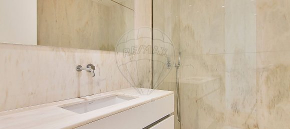 5 غرف نوم فيلا في Porto, Portugal رقم 22141 17