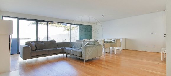 5 غرف نوم فيلا في Porto, Portugal رقم 22141 4