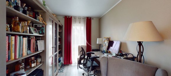 4 غرف نوم منزل في Ferrieres-en-Brie, France رقم 140410 4