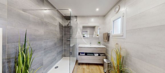 4 غرف نوم منزل في Ferrieres-en-Brie, France رقم 140410 6