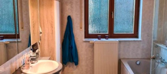 Apartamento de 3 habitaciónes en Schwabisch Hall, Germany No. 346633 2