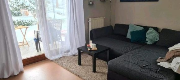 Apartamento de 3 habitaciónes en Schwabisch Hall, Germany No. 346633 13
