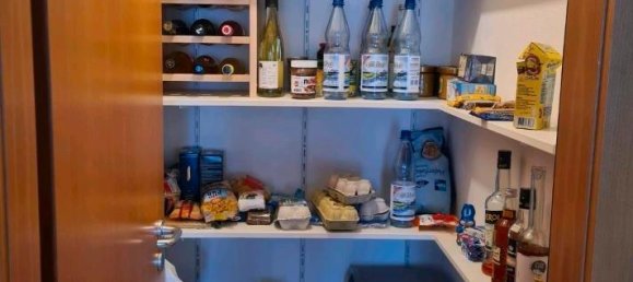 Apartamento de 3 habitaciónes en Schwabisch Hall, Germany No. 346633 10