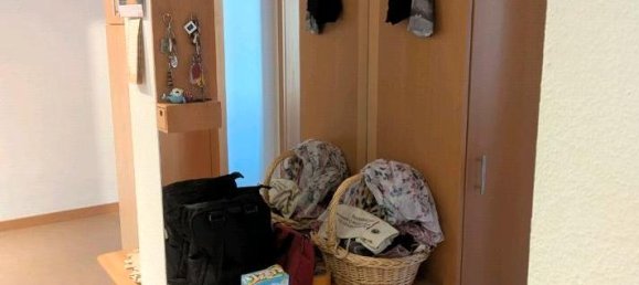 Apartamento de 3 habitaciónes en Schwabisch Hall, Germany No. 346633 4